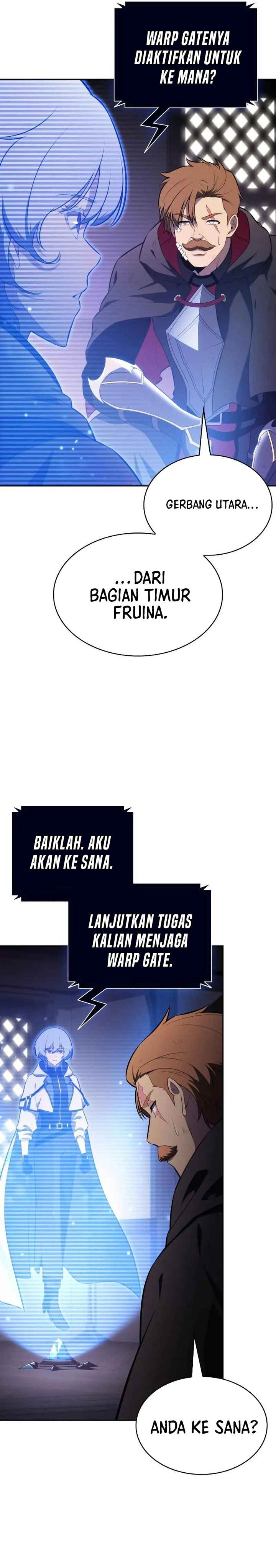 image-komik-the-regressed-son-of-a-duke-is-an-assassin-chapter-98-19/46