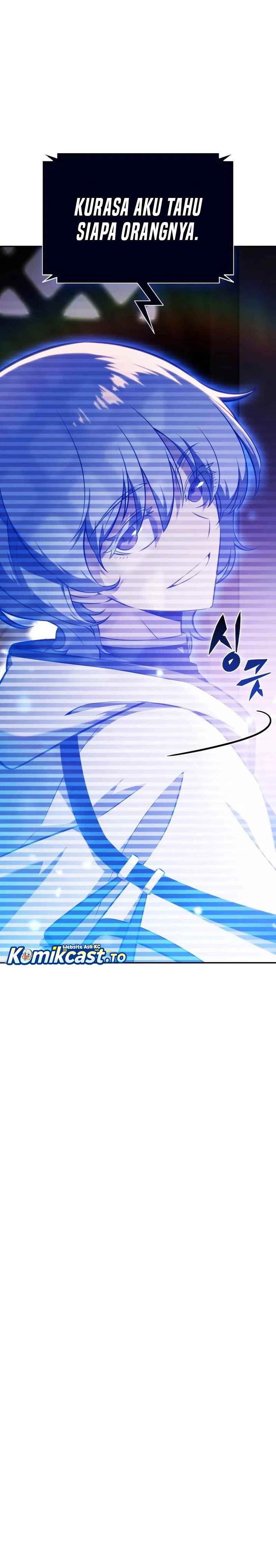 image-komik-the-regressed-son-of-a-duke-is-an-assassin-chapter-98-20/46