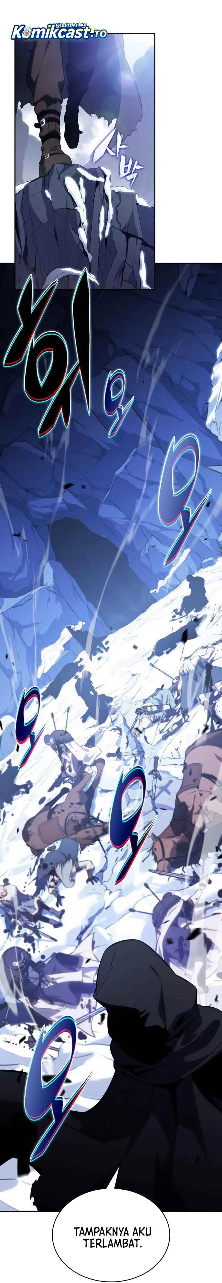 image-komik-the-regressed-son-of-a-duke-is-an-assassin-chapter-98-21/46