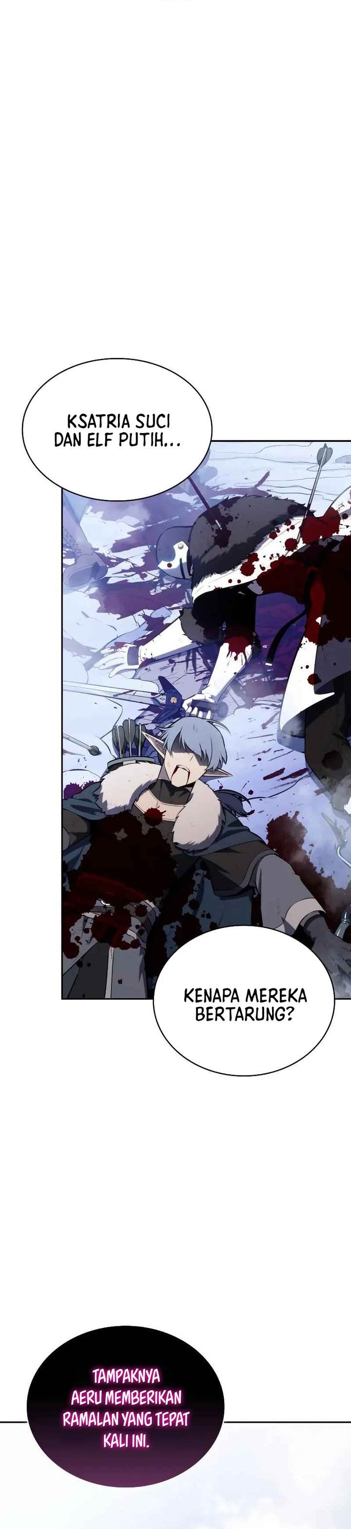 image-komik-the-regressed-son-of-a-duke-is-an-assassin-chapter-98-22/46