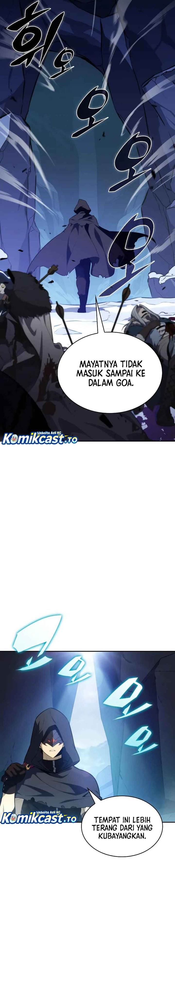 image-komik-the-regressed-son-of-a-duke-is-an-assassin-chapter-98-24/46