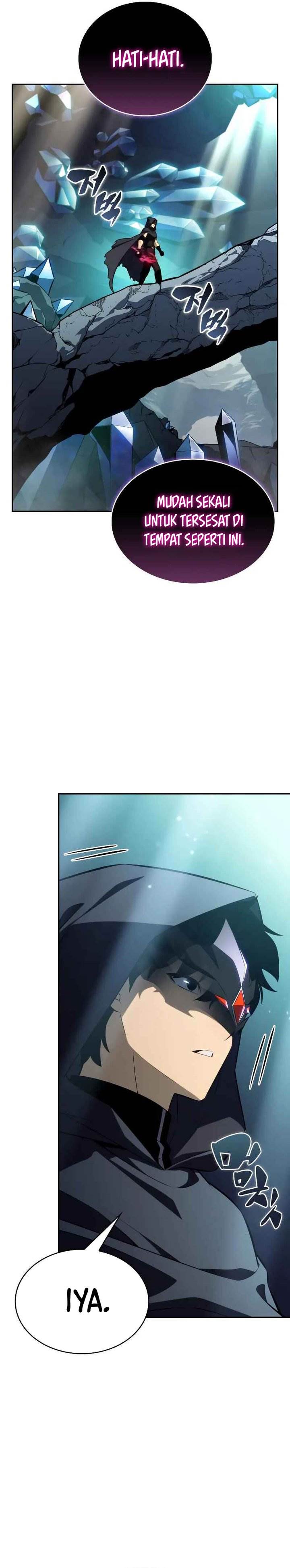 image-komik-the-regressed-son-of-a-duke-is-an-assassin-chapter-98-25/46