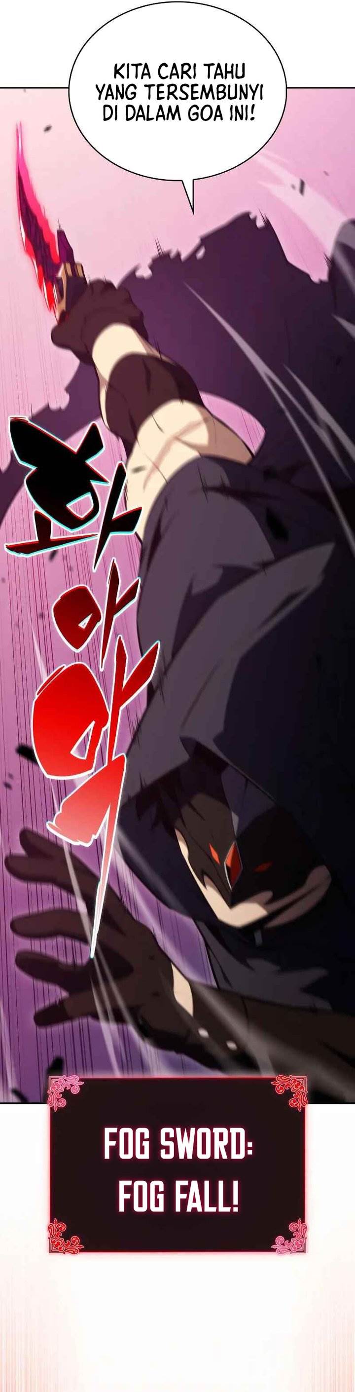 image-komik-the-regressed-son-of-a-duke-is-an-assassin-chapter-98-29/46