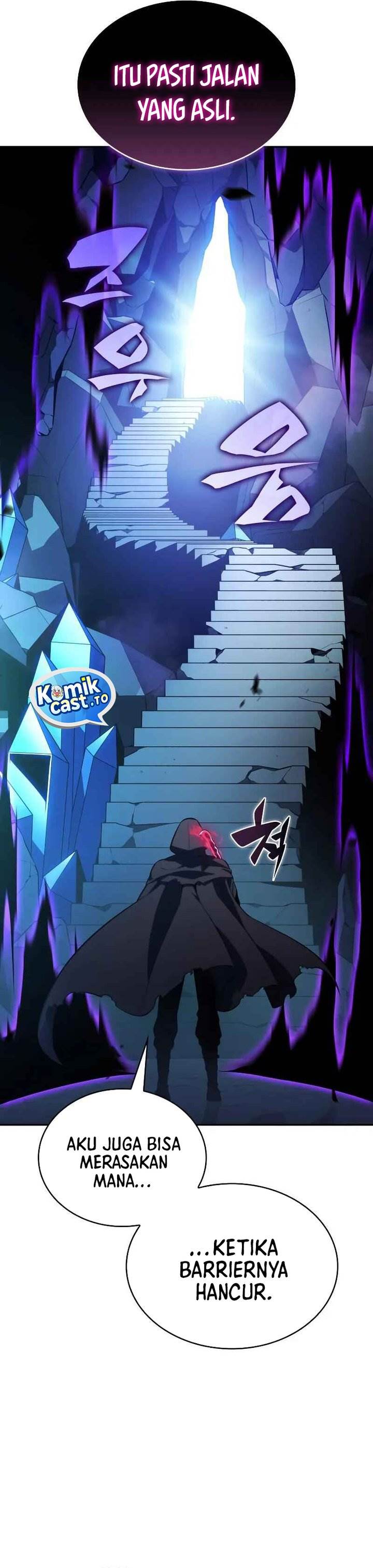 image-komik-the-regressed-son-of-a-duke-is-an-assassin-chapter-98-32/46