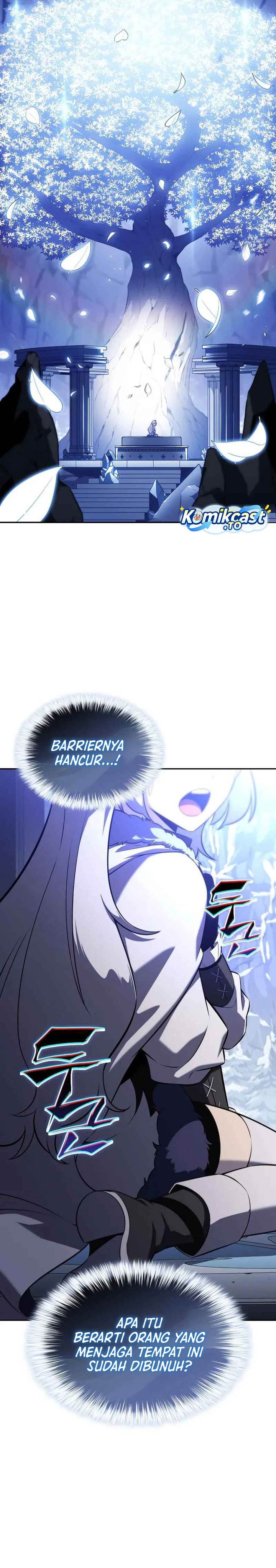 image-komik-the-regressed-son-of-a-duke-is-an-assassin-chapter-98-35/46