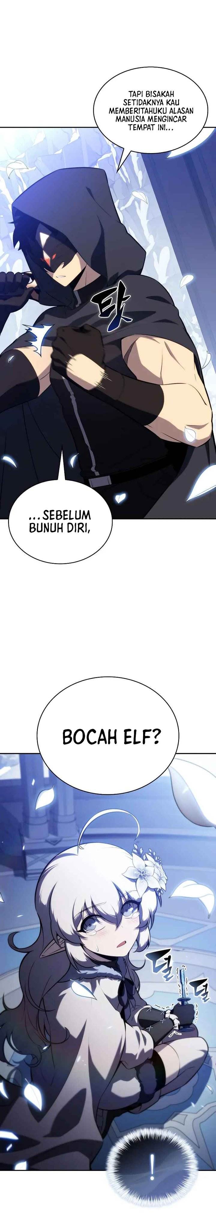 image-komik-the-regressed-son-of-a-duke-is-an-assassin-chapter-98-38/46