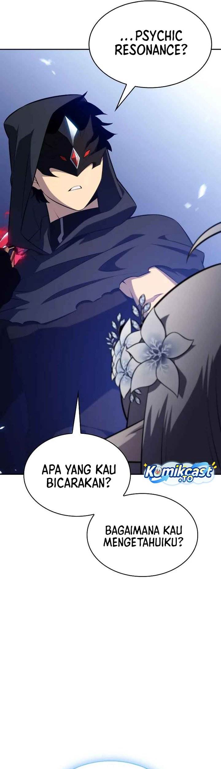 image-komik-the-regressed-son-of-a-duke-is-an-assassin-chapter-98-42/46