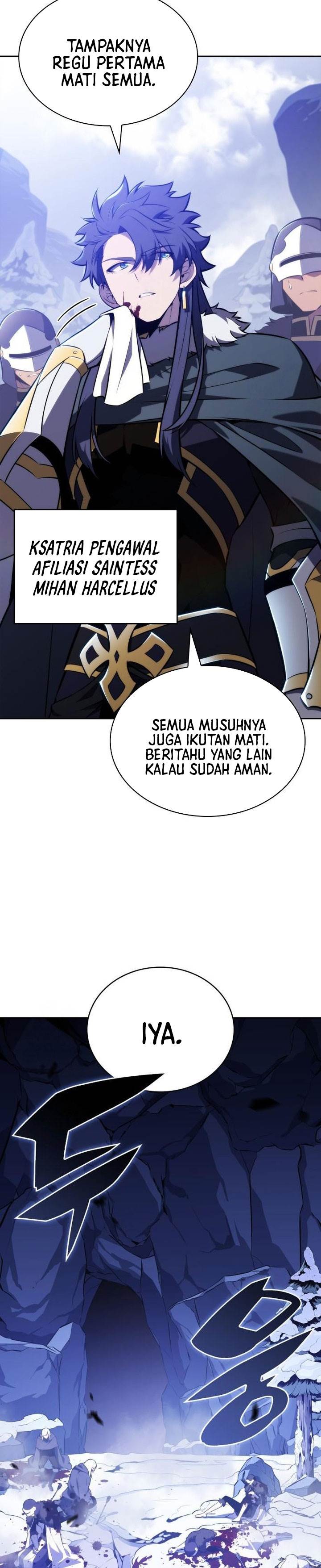image-komik-the-regressed-son-of-a-duke-is-an-assassin-chapter-99-4/49