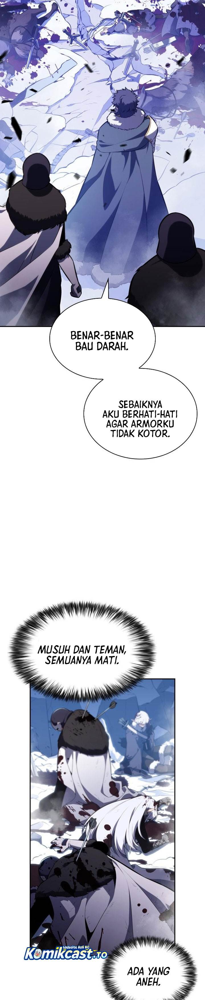 image-komik-the-regressed-son-of-a-duke-is-an-assassin-chapter-99-5/49