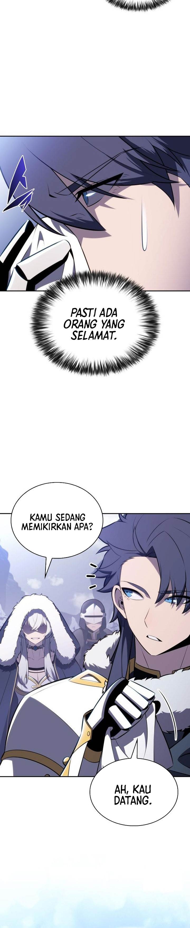 image-komik-the-regressed-son-of-a-duke-is-an-assassin-chapter-99-6/49