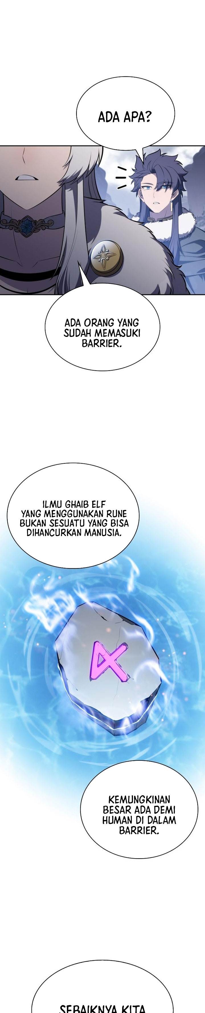 image-komik-the-regressed-son-of-a-duke-is-an-assassin-chapter-99-10/49