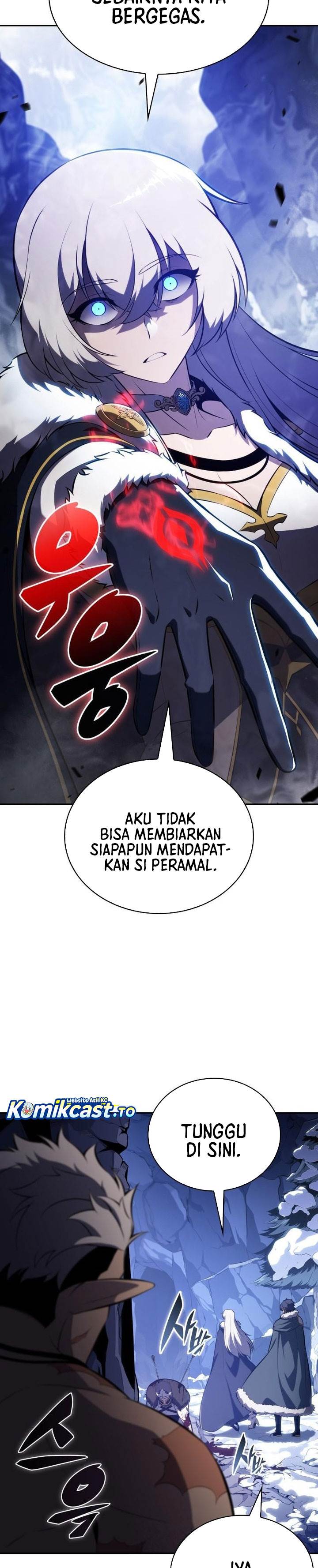 image-komik-the-regressed-son-of-a-duke-is-an-assassin-chapter-99-11/49