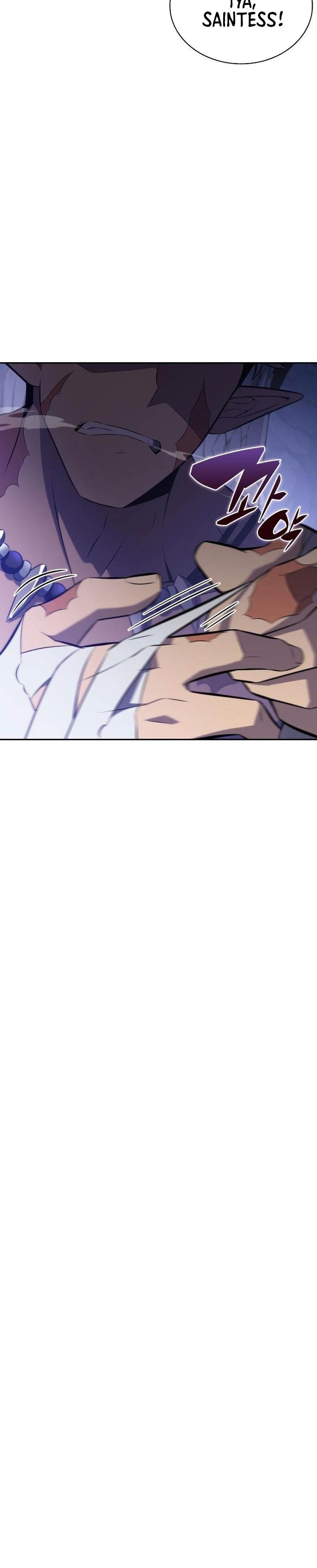 image-komik-the-regressed-son-of-a-duke-is-an-assassin-chapter-99-12/49