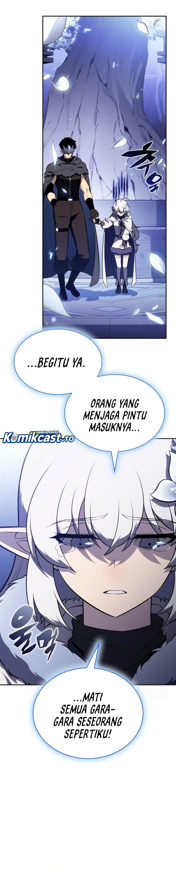 image-komik-the-regressed-son-of-a-duke-is-an-assassin-chapter-99-13/49