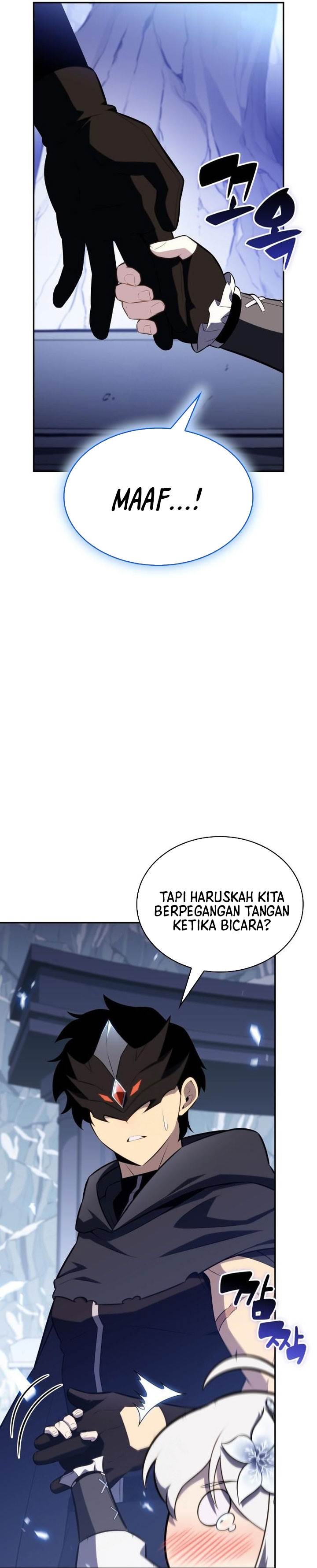 image-komik-the-regressed-son-of-a-duke-is-an-assassin-chapter-99-14/49