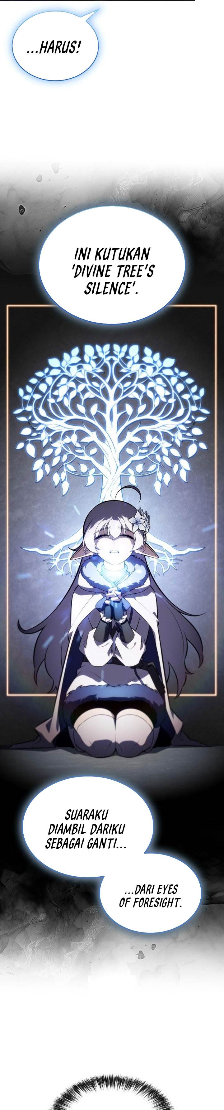 image-komik-the-regressed-son-of-a-duke-is-an-assassin-chapter-99-15/49