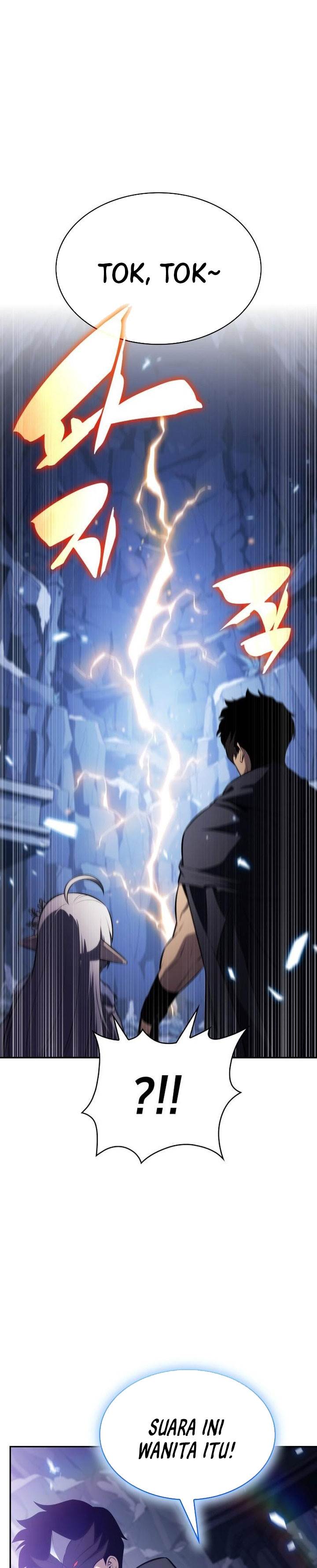 image-komik-the-regressed-son-of-a-duke-is-an-assassin-chapter-99-17/49