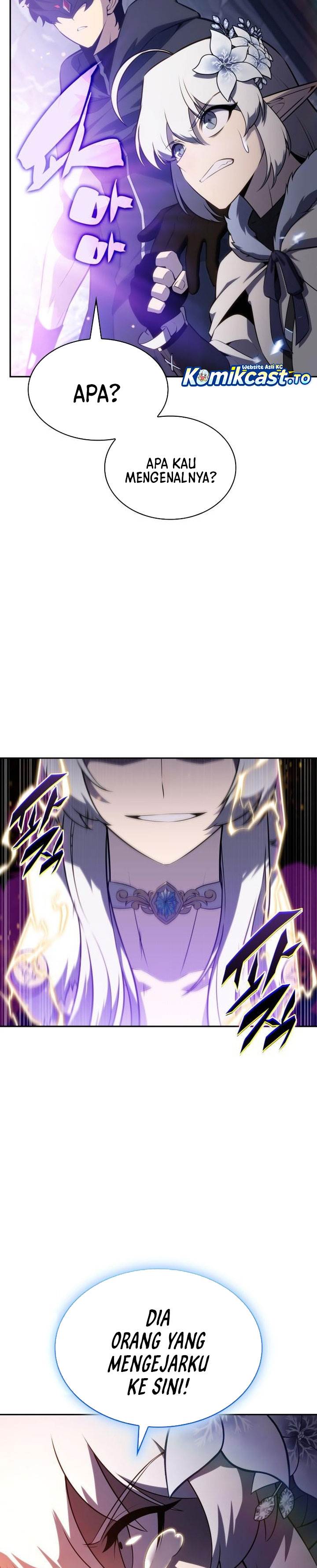 image-komik-the-regressed-son-of-a-duke-is-an-assassin-chapter-99-18/49