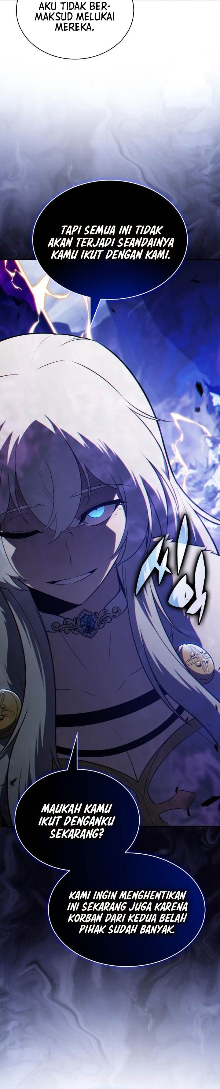 image-komik-the-regressed-son-of-a-duke-is-an-assassin-chapter-99-20/49