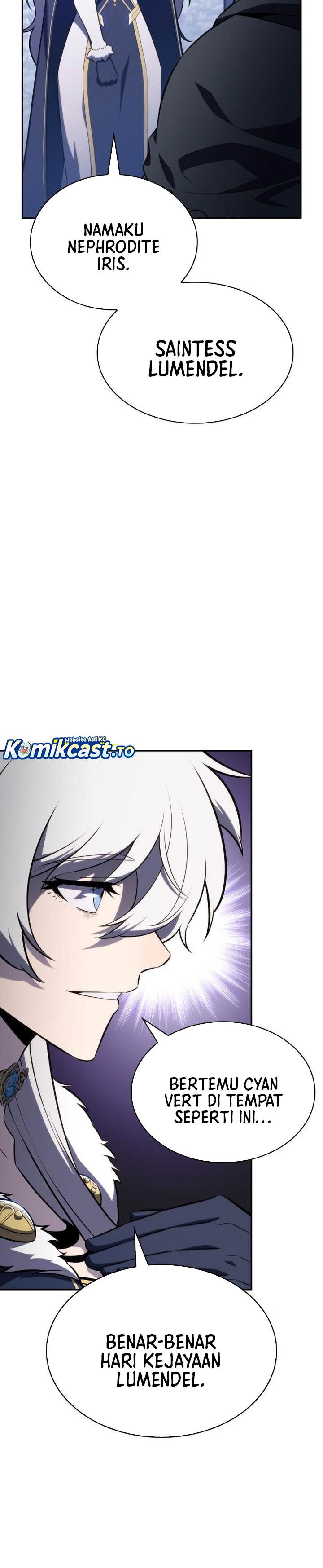 image-komik-the-regressed-son-of-a-duke-is-an-assassin-chapter-99-22/49