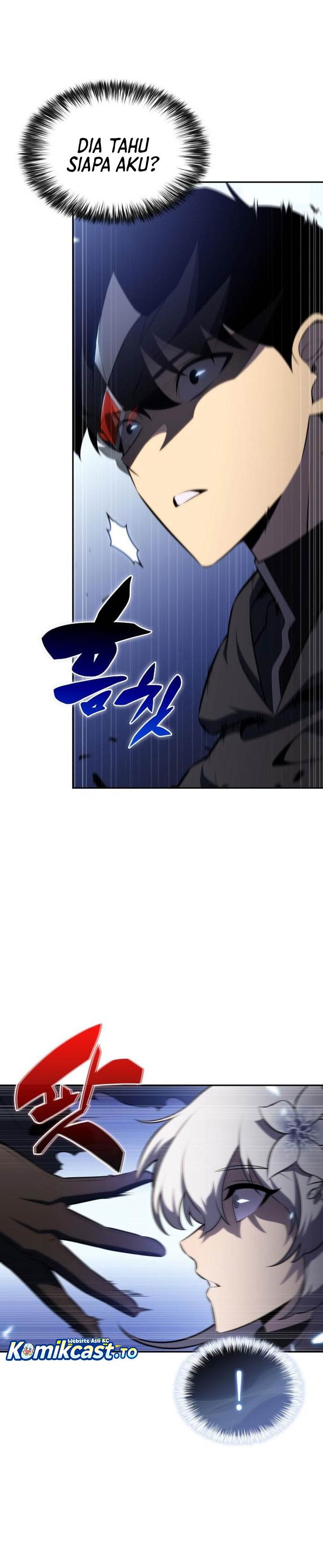 image-komik-the-regressed-son-of-a-duke-is-an-assassin-chapter-99-23/49