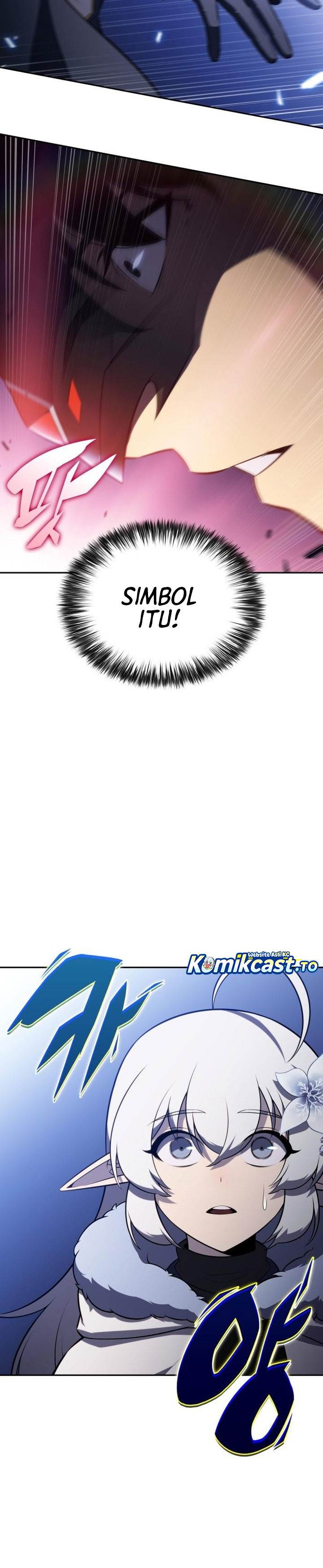 image-komik-the-regressed-son-of-a-duke-is-an-assassin-chapter-99-25/49