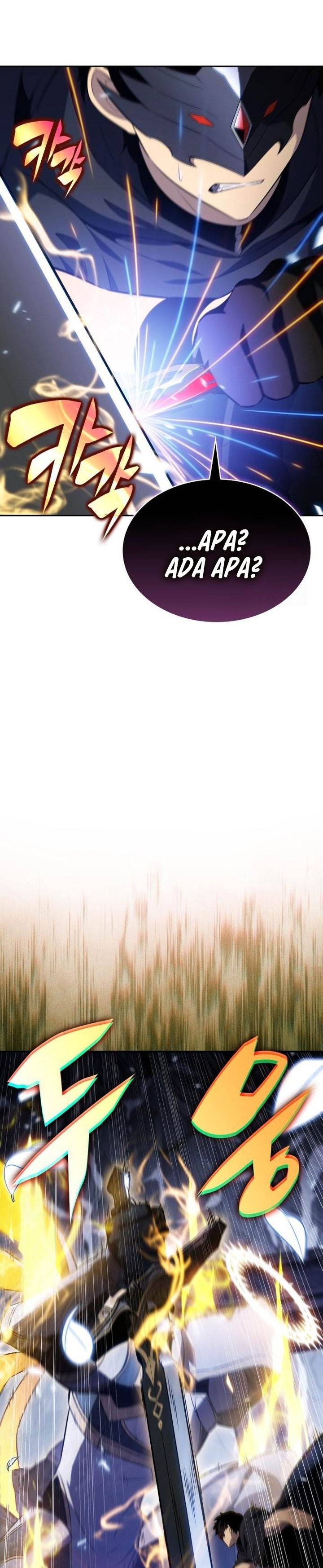 image-komik-the-regressed-son-of-a-duke-is-an-assassin-chapter-99-26/49