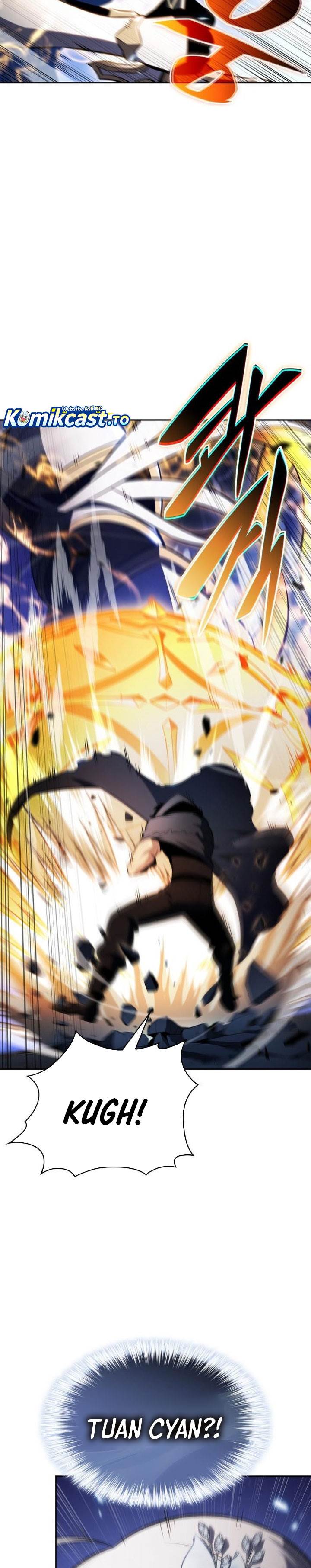 image-komik-the-regressed-son-of-a-duke-is-an-assassin-chapter-99-29/49