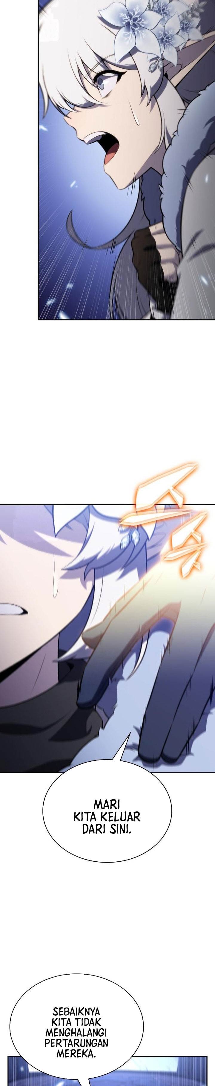 image-komik-the-regressed-son-of-a-duke-is-an-assassin-chapter-99-30/49