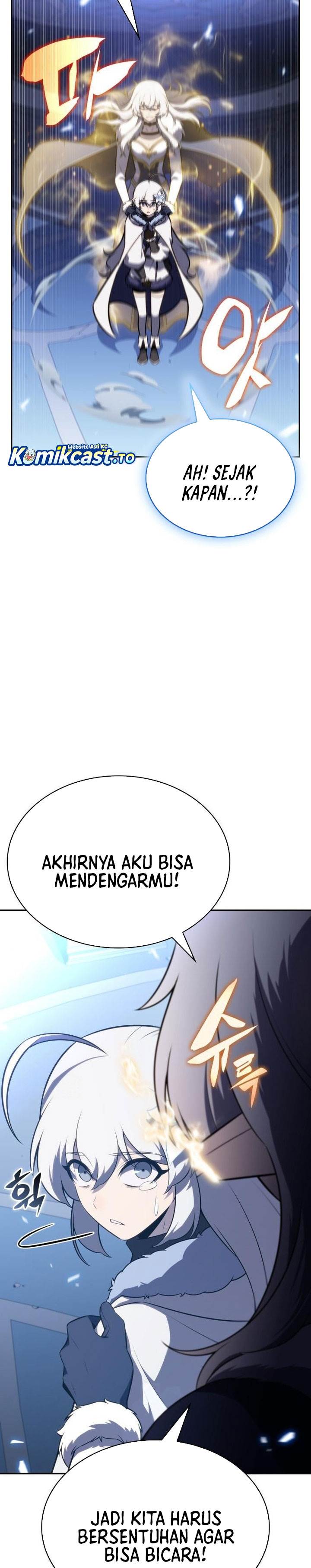 image-komik-the-regressed-son-of-a-duke-is-an-assassin-chapter-99-31/49