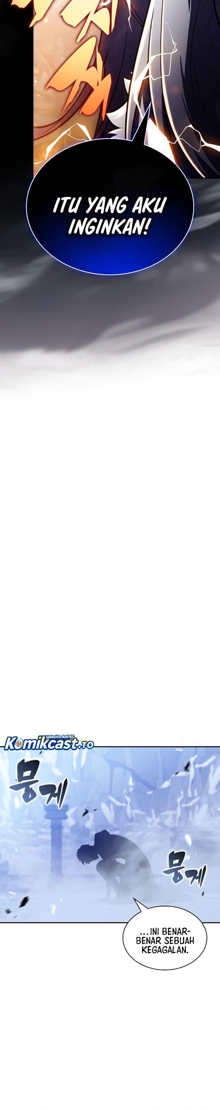 image-komik-the-regressed-son-of-a-duke-is-an-assassin-chapter-99-34/49