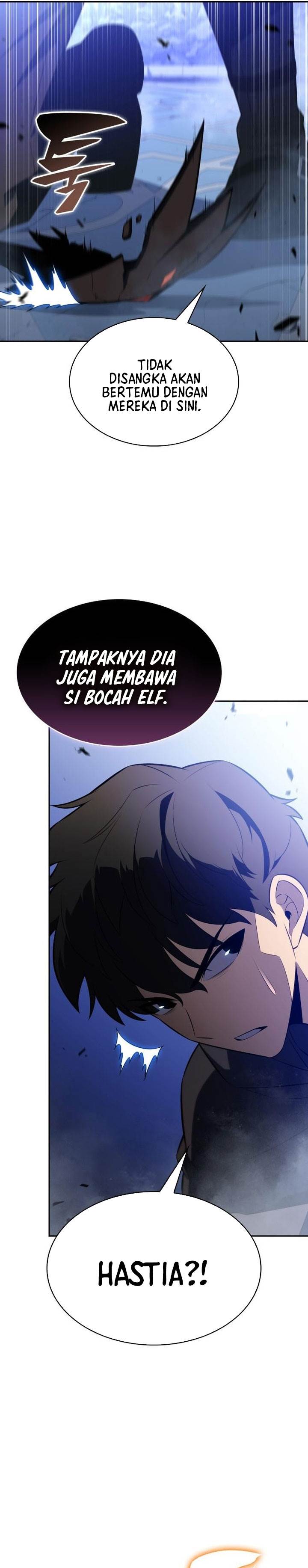 image-komik-the-regressed-son-of-a-duke-is-an-assassin-chapter-99-35/49