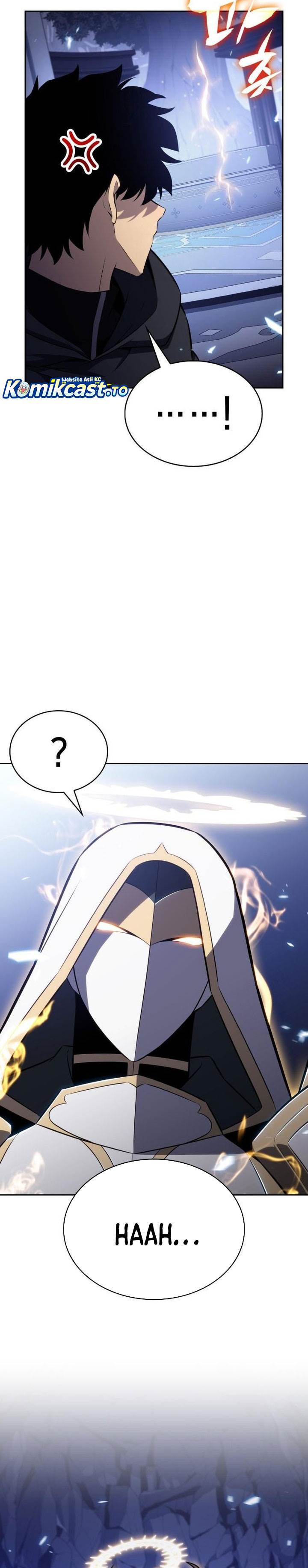 image-komik-the-regressed-son-of-a-duke-is-an-assassin-chapter-99-36/49