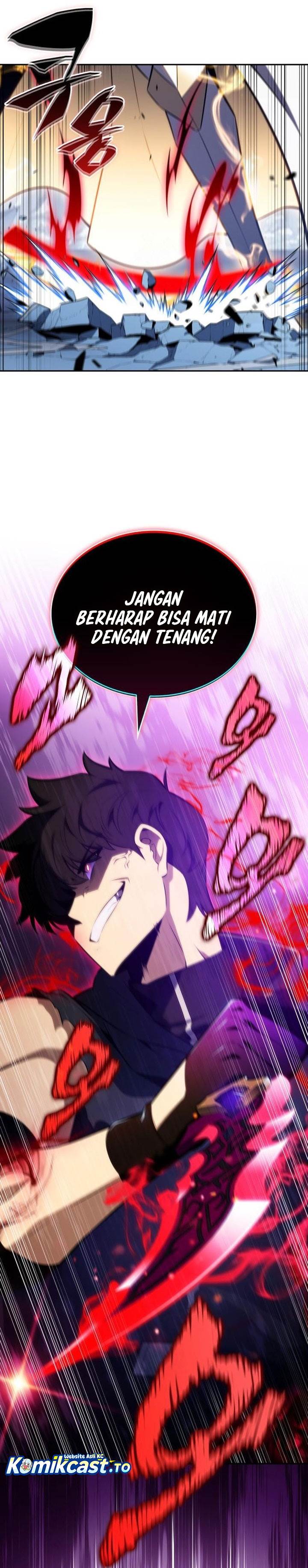 image-komik-the-regressed-son-of-a-duke-is-an-assassin-chapter-99-38/49