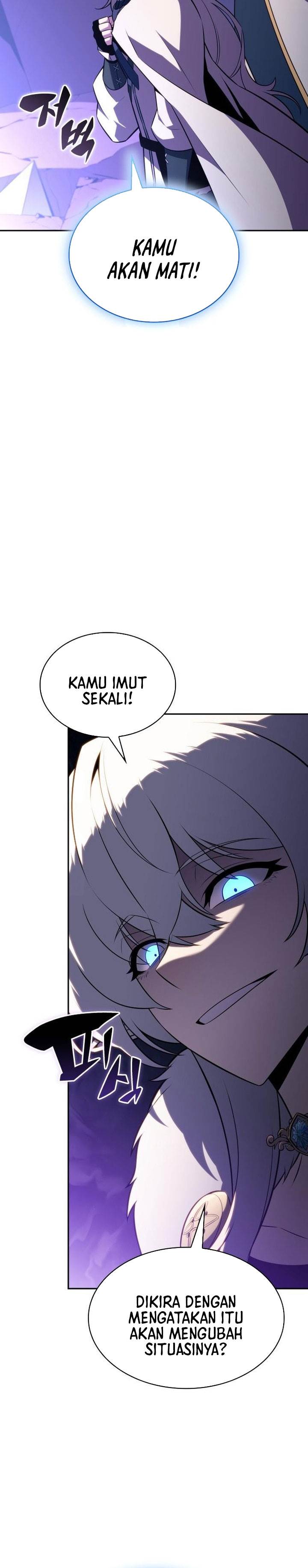 image-komik-the-regressed-son-of-a-duke-is-an-assassin-chapter-99-41/49