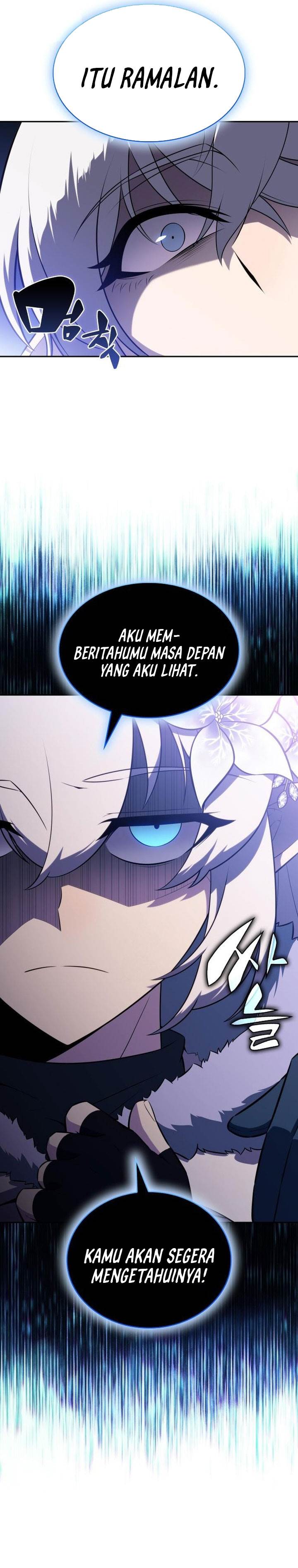 image-komik-the-regressed-son-of-a-duke-is-an-assassin-chapter-99-42/49