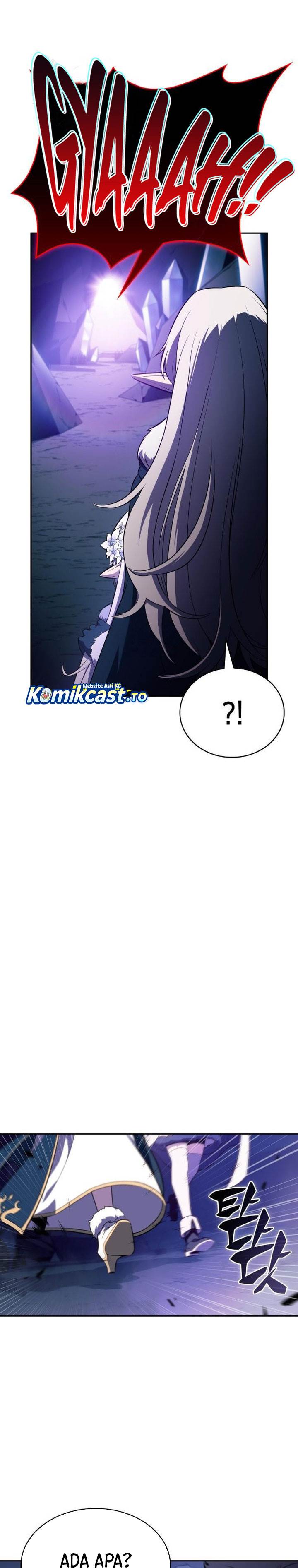 image-komik-the-regressed-son-of-a-duke-is-an-assassin-chapter-99-43/49