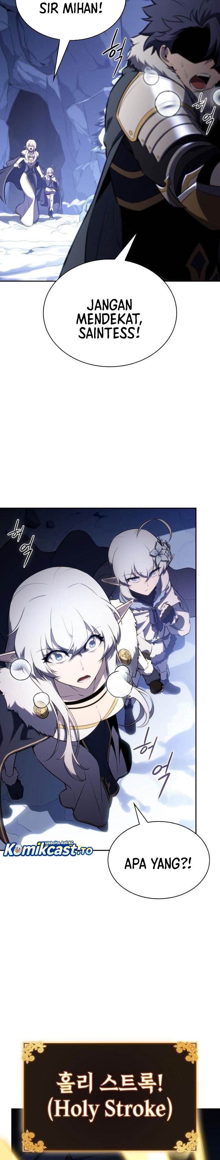 image-komik-the-regressed-son-of-a-duke-is-an-assassin-chapter-99-44/49