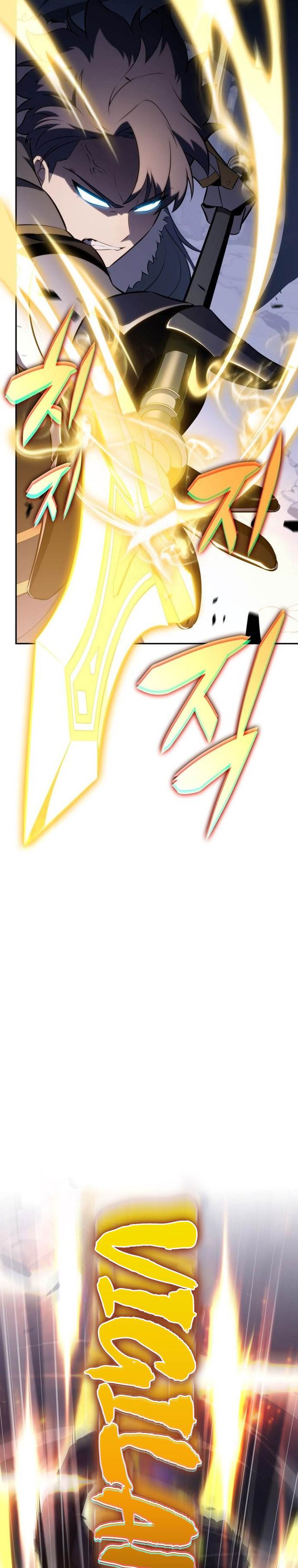 image-komik-the-regressed-son-of-a-duke-is-an-assassin-chapter-99-45/49