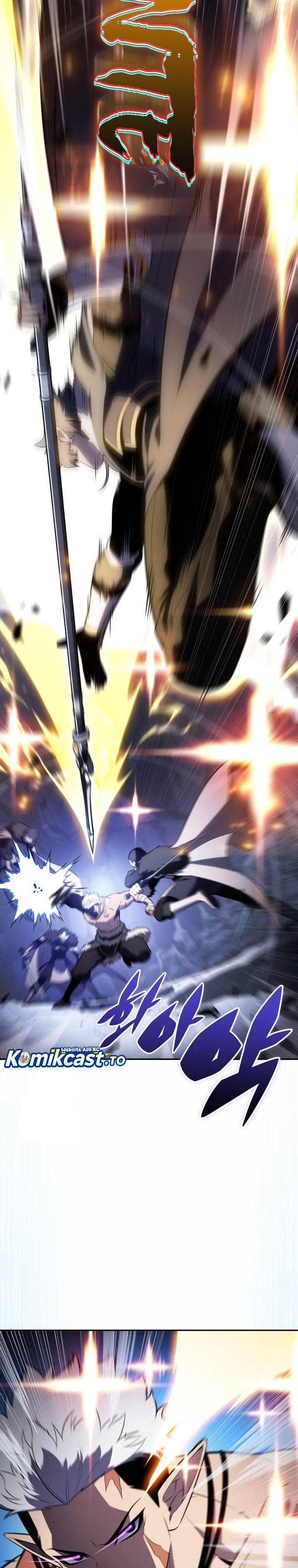 image-komik-the-regressed-son-of-a-duke-is-an-assassin-chapter-99-46/49