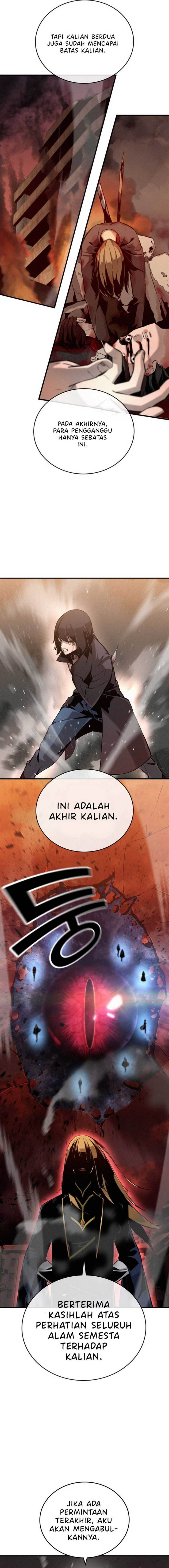 image-komik-the-regressor-protects-only-me-chapter-1-4/41