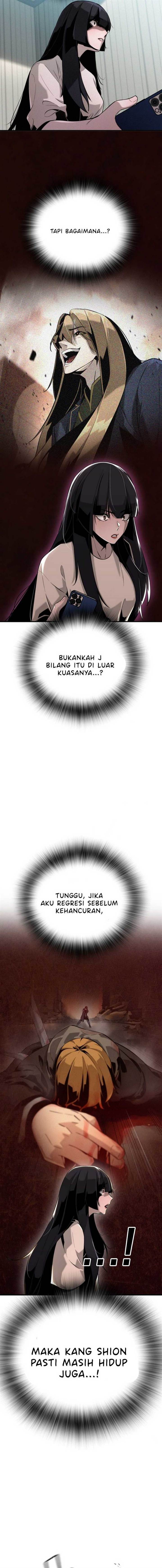 image-komik-the-regressor-protects-only-me-chapter-1-10/41