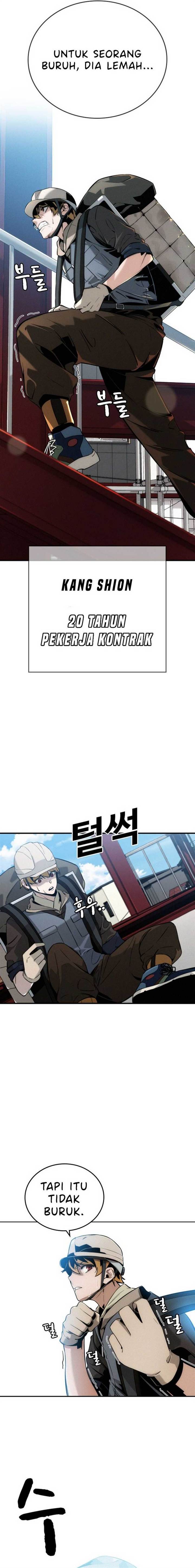 image-komik-the-regressor-protects-only-me-chapter-1-14/41