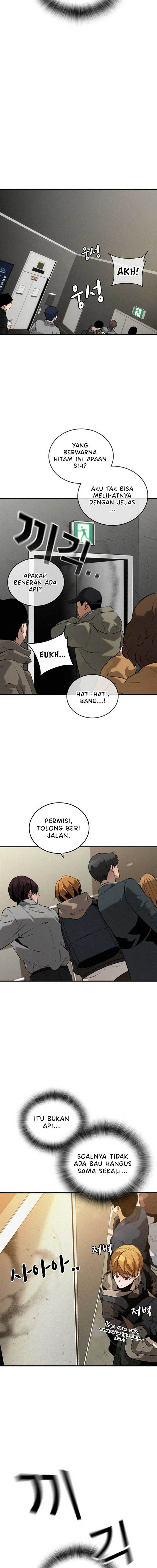 image-komik-the-regressor-protects-only-me-chapter-1-22/41