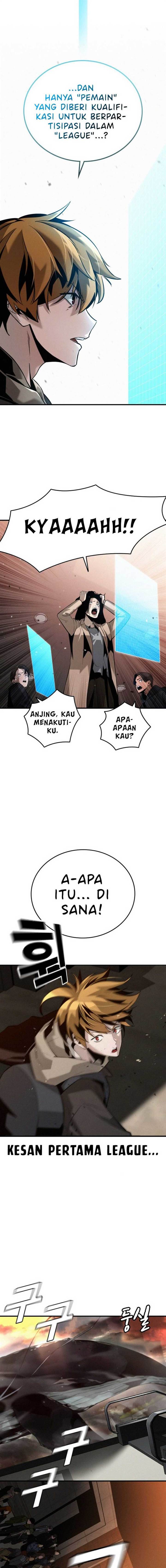 image-komik-the-regressor-protects-only-me-chapter-1-27/41