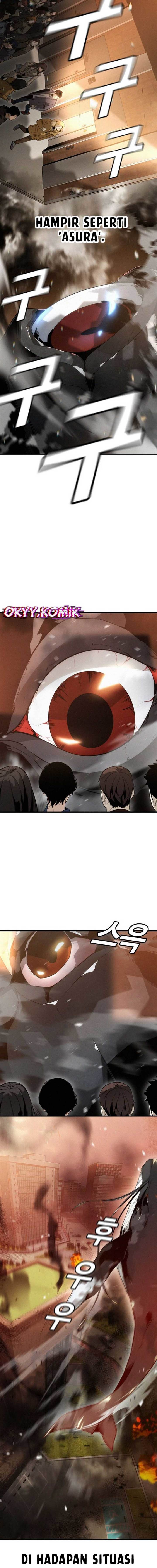 image-komik-the-regressor-protects-only-me-chapter-1-28/41