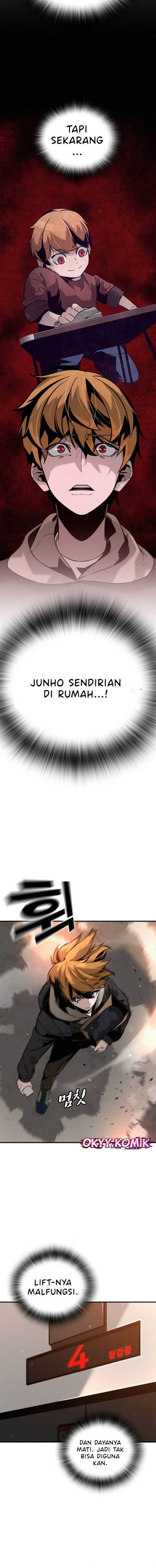 image-komik-the-regressor-protects-only-me-chapter-1-30/41