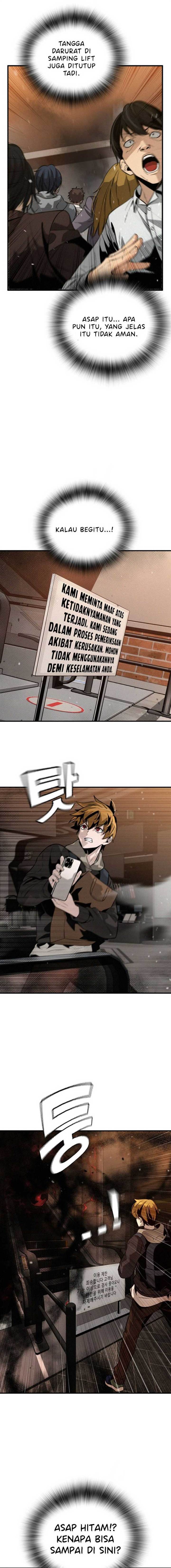 image-komik-the-regressor-protects-only-me-chapter-1-31/41