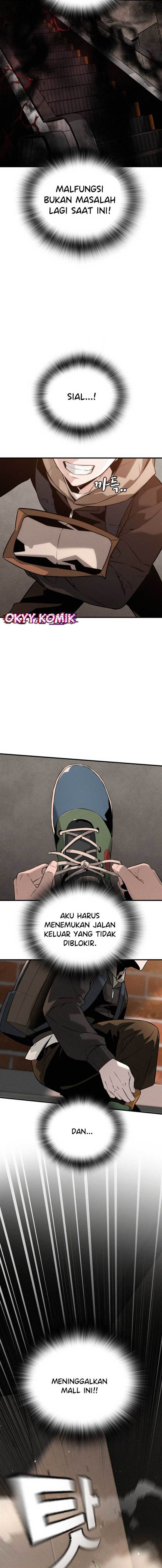 image-komik-the-regressor-protects-only-me-chapter-1-32/41