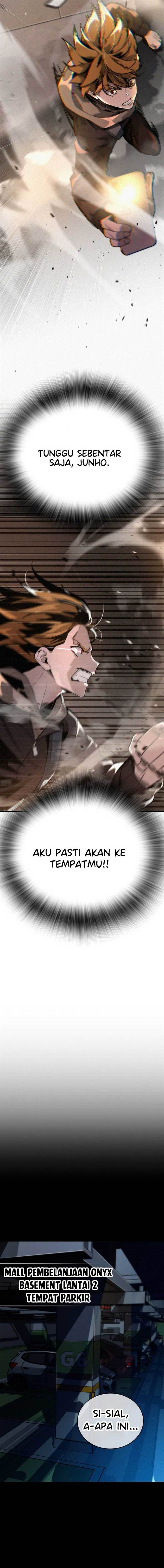 image-komik-the-regressor-protects-only-me-chapter-1-33/41